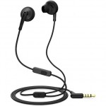 Energy Sistem Earphones Style 2+ Space – жични in-ear слушалки с микрофон Energy Sistem Earphones Style 2+ Space – жични in-ear слушалки с микрофон
