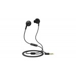 Energy Sistem Earphones Style 2+ Space – жични in-ear слушалки с микрофон Energy Sistem Earphones Style 2+ Space – жични in-ear слушалки с микрофон