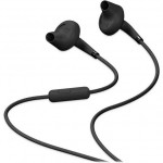 Energy Sistem Earphones Style 2+ Space – жични in-ear слушалки с микрофон Energy Sistem Earphones Style 2+ Space – жични in-ear слушалки с микрофон