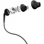 Energy Sistem Earphones Style 2+ Space – жични in-ear слушалки с микрофон Energy Sistem Earphones Style 2+ Space – жични in-ear слушалки с микрофон