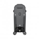 DJI Mavic 3 Enterprise EU дрон за картографиране и инспекция DJI Mavic 3 Enterprise EU дрон за картографиране и инспекция