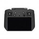 DJI Mavic 3 Enterprise EU дрон за картографиране и инспекция DJI Mavic 3 Enterprise EU дрон за картографиране и инспекция