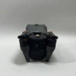 DJI Mavic 3 Enterprise EU дрон за картографиране и инспекция DJI Mavic 3 Enterprise EU дрон за картографиране и инспекция