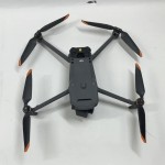 DJI Mavic 3 Enterprise EU дрон за картографиране и инспекция DJI Mavic 3 Enterprise EU дрон за картографиране и инспекция