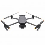 DJI Mavic 3 Enterprise EU дрон за картографиране и инспекция DJI Mavic 3 Enterprise EU дрон за картографиране и инспекция