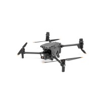 DJI Matrice 30T професионален дрон с термовизионна камера