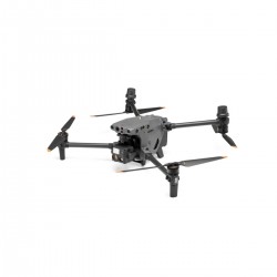 DJI Matrice 30T професионален дрон с термовизионна камера