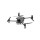 DJI Matrice 30T професионален дрон с термовизионна камера