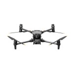 DJI Matrice 30T професионален дрон с термовизионна камера DJI Matrice 30T професионален дрон с термовизионна камера