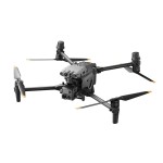 DJI Matrice 30T професионален дрон с термовизионна камера DJI Matrice 30T професионален дрон с термовизионна камера