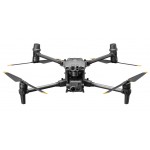 DJI Matrice 30T професионален дрон с термовизионна камера DJI Matrice 30T професионален дрон с термовизионна камера
