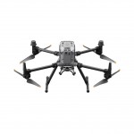DJI Matrice 350 RTK професионален дрон