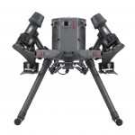 DJI Matrice 350 RTK професионален дрон