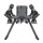 DJI Matrice 350 RTK професионален дрон