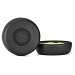 Jabra Evolve 75 stereo – резервни наушници, комплект 2 бр. Jabra Evolve 75 stereo – резервни наушници, комплект 2 бр.