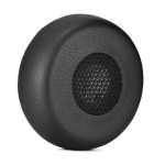 Jabra Evolve 75 stereo – резервни наушници, комплект 2 бр. Jabra Evolve 75 stereo – резервни наушници, комплект 2 бр.