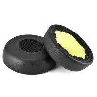Jabra Evolve 75 stereo – резервни наушници, комплект 2 бр.