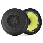 Jabra Evolve 75 stereo – резервни наушници, комплект 2 бр. Jabra Evolve 75 stereo – резервни наушници, комплект 2 бр.