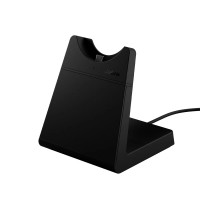 Jabra Evolve 65 TE Charging Stand (14217-14) зарядна станция за слушалки