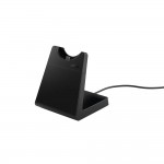 Jabra Evolve 65 TE Charging Stand (14217-14) зарядна станция за слушалки Jabra Evolve 65 TE Charging Stand (14217-14) зарядна станция за слушалки