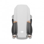 DJI Mini 4K Fly More Combo (EU) дрон