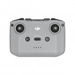 DJI Mini 4K Fly More Combo (EU) дрон