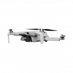 DJI Mini 4K Fly More Combo (EU) дрон