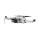 DJI Mini 4K Fly More Combo (EU) дрон