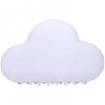 DesignNest NightLamp Cloud MUID COOL DH0100 нощна лампа, студена светлина DesignNest NightLamp Cloud MUID COOL DH0100 нощна лампа, студена светлина
