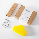 DesignNest NightLamp Cloud MUID WARM DH0099 нощна лампа с топла светлина