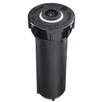 Hama 54505 Кабел удължител USB 3.0 A–A, 1.8 m