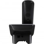 Panasonic KX-TG6821FXB безжичен DECT телефон с телефонен секретар Panasonic KX-TG6821FXB безжичен DECT телефон с телефонен секретар