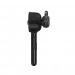 HAMA MyVoice1300 моно Bluetooth слушалка за разговори, Multipoint, Voice Control, черна HAMA MyVoice1300 моно Bluetooth слушалка за разговори, Multipoint, Voice Control, черна
