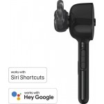 HAMA MyVoice1300 моно Bluetooth слушалка за разговори, Multipoint, Voice Control, черна HAMA MyVoice1300 моно Bluetooth слушалка за разговори, Multipoint, Voice Control, черна