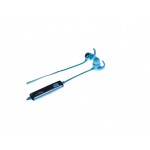 TELLUR Runner TLL511011 безжични слушалки с Bluetooth и микрофон, сини TELLUR Runner TLL511011 безжични слушалки с Bluetooth и микрофон, сини