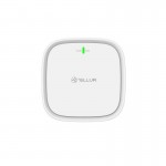 Tellur TLL331291 WiFi Smart сензор за газ, DC12V 1A, бял Tellur TLL331291 WiFi Smart сензор за газ, DC12V 1A, бял