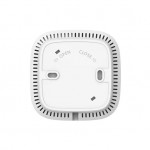 Tellur TLL331291 WiFi Smart сензор за газ, DC12V 1A, бял Tellur TLL331291 WiFi Smart сензор за газ, DC12V 1A, бял
