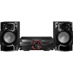 Panasonic SC-AKX320E-K HI FI Мини система