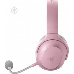 Razer Barracuda X Quartz RZ04-03800300-R3M1 безжична геймърска слушалка с USB-C