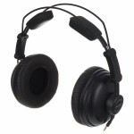 Superlux HD669 – затворени професионални мониторни слушалки Superlux HD669 – затворени професионални мониторни слушалки