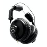 Superlux HD669 – затворени професионални мониторни слушалки Superlux HD669 – затворени професионални мониторни слушалки