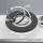 Anker 610 Magnetic Phone Grip (MagGo) – магнитен пръстен с поставка за iPhone с MagSafe, черен