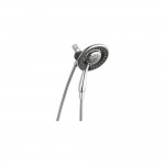 Anker 610 Magnetic Phone Grip (MagGo) – магнитен пръстен с поставка за iPhone с MagSafe, черен Anker 610 Magnetic Phone Grip (MagGo) – магнитен пръстен с поставка за iPhone с MagSafe, черен