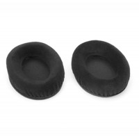 Sennheiser 050635 Наушници за HD 600 с дунапренови дискове, чифт