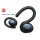 Anker Soundcore Sport X10 TWS спортни слушалки с кукички, IPX7 и кейс за зареждане – черни