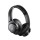 Anker Soundcore Q20i (Life Q20i) A3004G11 безжични слушалки с хибридно активно шумопотискане, Bluetooth 5.0 и черен цвят