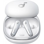 Anker soundcore Liberty 4 ANC- White (A3953G21) Anker soundcore Liberty 4 ANC- White (A3953G21)