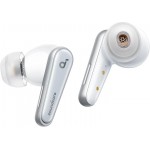 Anker soundcore Liberty 4 ANC- White (A3953G21) Anker soundcore Liberty 4 ANC- White (A3953G21)