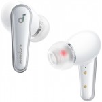 Anker soundcore Liberty 4 ANC- White (A3953G21) Anker soundcore Liberty 4 ANC- White (A3953G21)