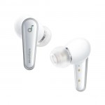 Anker soundcore Liberty 4 ANC- White (A3953G21) Anker soundcore Liberty 4 ANC- White (A3953G21)